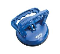 EXPERT E201505 - Ventosa multi usos