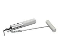 EXPERT E201513 - Cuchilla parabrisas corte en frio