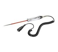 EXPERT E201802 - Comprobador tension