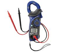 EXPERT E201803 - Pinza amperimetrica