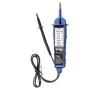 EXPERT E201804 - Comprobador vat