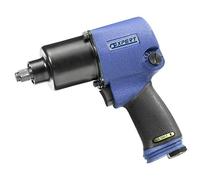 EXPERT E230110 - Llave impacto 1/2"