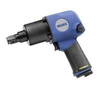 EXPERT E230115 - Llave impacto 3/4"