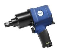 EXPERT E230116 - Llave impacto 3/4" estandar