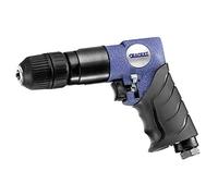 EXPERT E230402 - Taladro reversible 3/8" (10 mm)