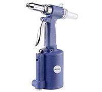 EXPERT E230901 - Remachadora neumatica 5 mm