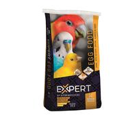 EXPERT Eifutter húmedo amarillo K 10 kg