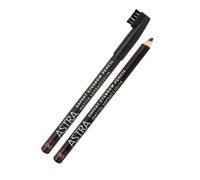 Expert Eyebrow Pencil Astra Productos de maquillaje para cejas y lápices