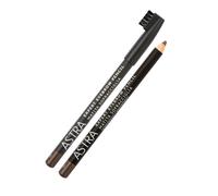 Expert Eyebrow Pencil Astra Productos de maquillaje para cejas y lápices