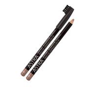 Expert Eyebrow Pencil Astra Productos de maquillaje para cejas y lápices
