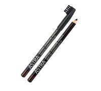 Expert Eyebrow Pencil Astra Productos de maquillaje para cejas y lápices