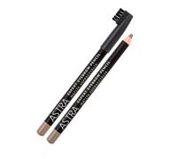 Expert Eyebrow Pencil Astra Productos de maquillaje para cejas y lápices