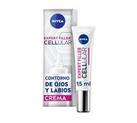 Expert Filler Cellular