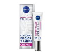 Expert Filler Cellular