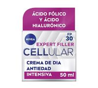 Expert Filler Cellular Crema Día Spf30