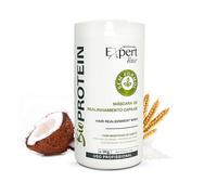 Expert Hair BotoExpert Bio Protein - Sin formaldehído - Tratamiento profesional reductor de volumen (1 kg/1000 ml)
