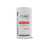 Expert Hair - BotoExpert Keratin Smooth 1kg