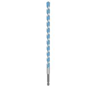 EXPERT HEX-9 Multi Construction Drill Bit 10x200x250mm