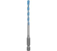 EXPERT HEX-9 Multi Construction Drill Bit 5x50x100mm