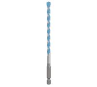 EXPERT HEX-9 Multi Construction Drill Bit 7x90x150mm