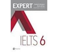 expert ielts 6 student s resource book with key