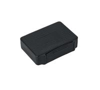 Expert - Juego de llaves de mango y puntas de destornillador de metal de 25 mm para entusiastas de la dinámica y crisis de alta ejecución