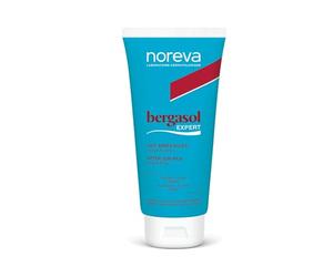 Expert lait après-soleil 150ml