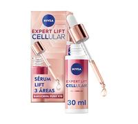 Nivea Cellular Expert Lift Sérum Bakuchiol 3 Áreas 30 ml