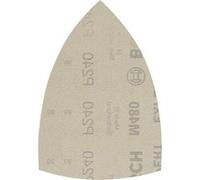 Bosch Expert Lija de malla M480