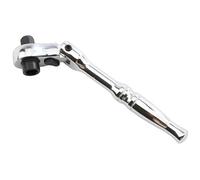 Expert - Llave de mango pequeño, cambio de cabezal de giro, puerto de broca combinado, motor de búsqueda, momento de carbono, puerto compacto de acero y destornillador de broca