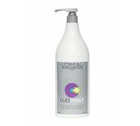 EXPERT LUO POST SHAMPOO 1500 ML NEW