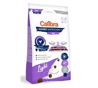 Expert Nutrition Light