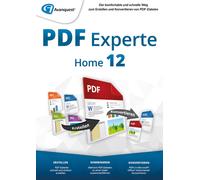 eXpert PDF 12 Home