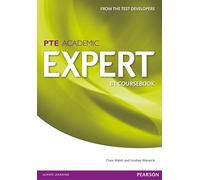 Expert Pearson test of English academic. B1. Per le Scuole superiori. Con espansione online: Industrial Ecology