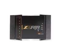 EXPERT Procesador Bluetooth de 8 canales, 32 bits, 96 K