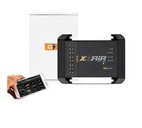 EXPERT Procesador Bluetooth de 8 canales, 32 bits, 96 K