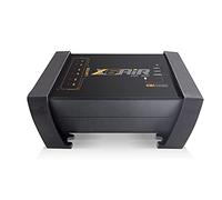 Expert Proceso Bluetooth 6 CH 32 bit 96K X6AIR