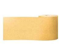 Bosch Professional Rollos de papel de lija Expert C470 – 93x5 m, Grano 180 para madera y pintura