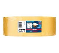 Bosch EXPERT C470 Rollo De Papel De Lija Para Lijado A Mano, 93 Mm X 50 M, G 100