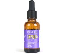 Expert + Sérum Anti-edad 25 ml Revuele