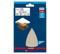 Expert Set malla abrasiva M480 (An x L: 100 x 150 mm, Grano: 60 mm - 180 mm)