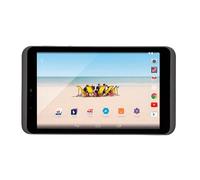 Expert Shield * Garantía de por Vida * - La para: Protector de Pantalla