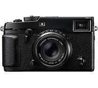 Expert Shield - Protector de pantalla