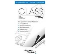 Expert Shield - Protector de pantalla
