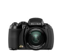 Expert Shield - Protector de pantalla