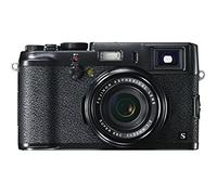 Expert Shield - Protector de pantalla