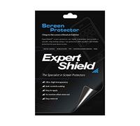 Expert Shield - Protector de pantalla