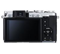 Expert Shield - Protector de pantalla