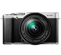 Expert Shield - Protector de pantalla