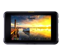 Expert Shield Protector de pantalla antirreflejos para monitor y grabador Atomos Shogun HDR Pro de 7 pulgadas, grande